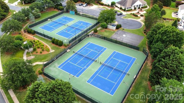 3113 Arborhill Road, Charlotte, NC 28270