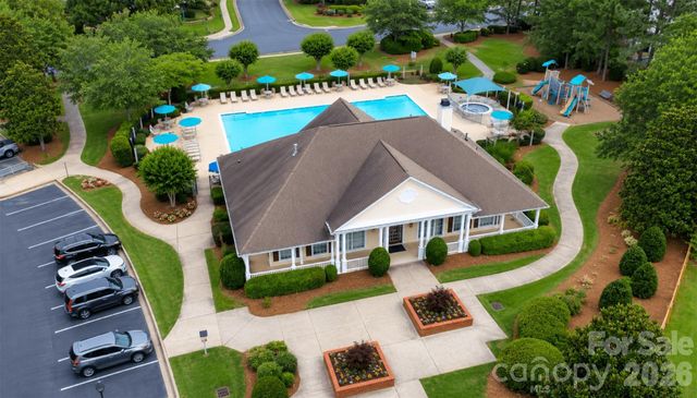 3113 Arborhill Road, Charlotte, NC 28270