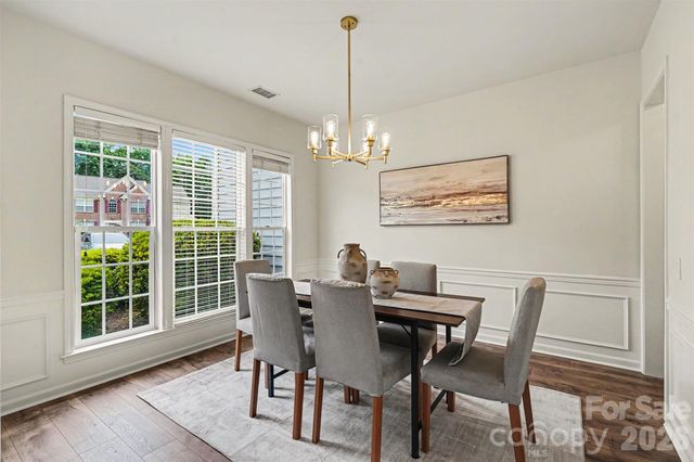 3113 Arborhill Road, Charlotte, NC 28270