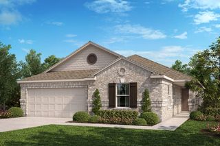 522 Claremont Drive, Justin, TX 76247