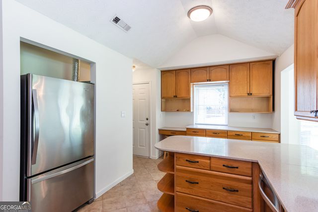 289 Marsha Way, Sharpsburg, GA 30277