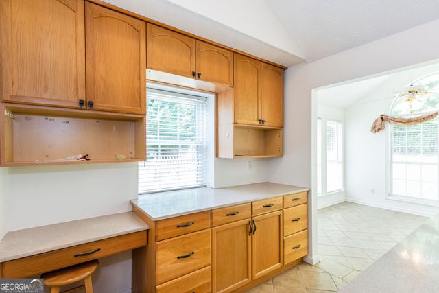 289 Marsha Way, Sharpsburg, GA 30277