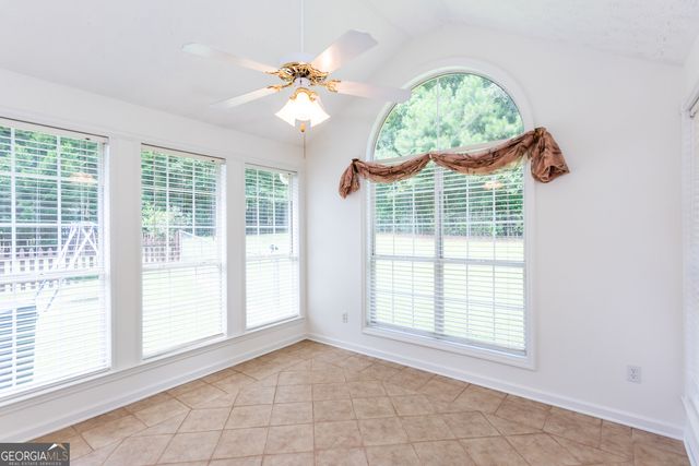 289 Marsha Way, Sharpsburg, GA 30277