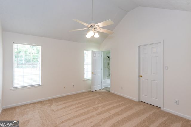 289 Marsha Way, Sharpsburg, GA 30277