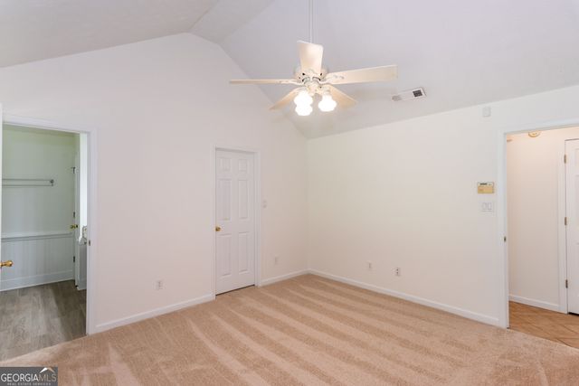 289 Marsha Way, Sharpsburg, GA 30277