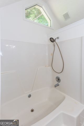 289 Marsha Way, Sharpsburg, GA 30277