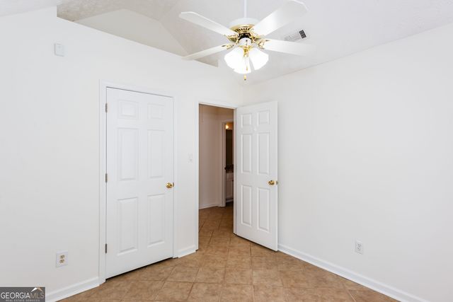 289 Marsha Way, Sharpsburg, GA 30277