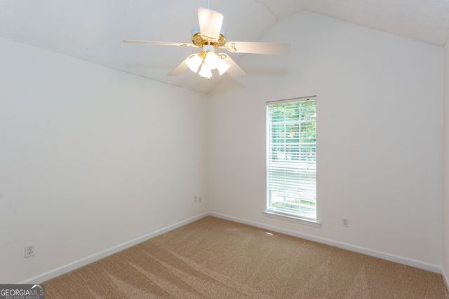 289 Marsha Way, Sharpsburg, GA 30277