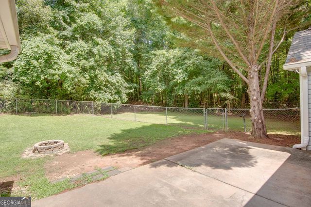 289 Marsha Way, Sharpsburg, GA 30277