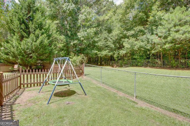 289 Marsha Way, Sharpsburg, GA 30277