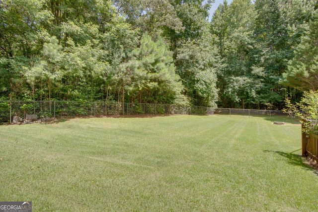 289 Marsha Way, Sharpsburg, GA 30277