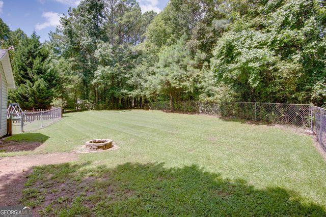 289 Marsha Way, Sharpsburg, GA 30277
