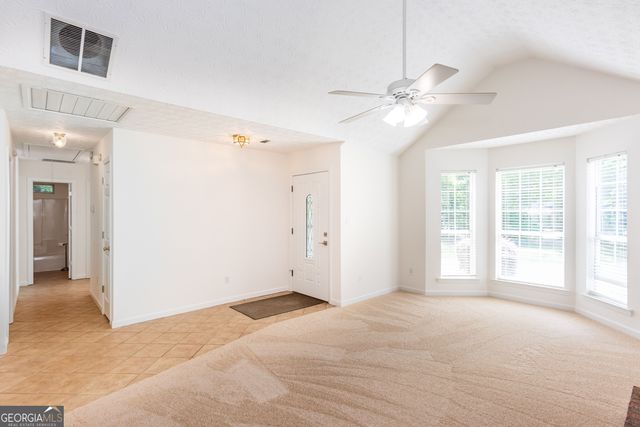 289 Marsha Way, Sharpsburg, GA 30277