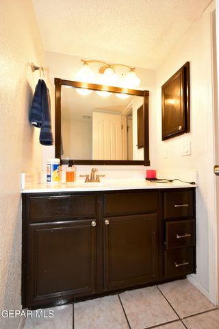 6189 NIGHT FALL Place, El Paso, TX 79932