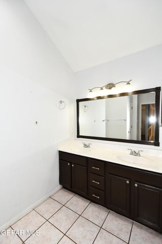 6189 NIGHT FALL Place, El Paso, TX 79932
