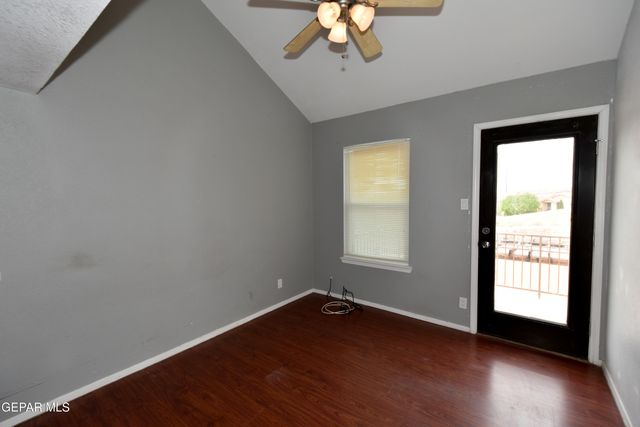 6189 NIGHT FALL Place, El Paso, TX 79932