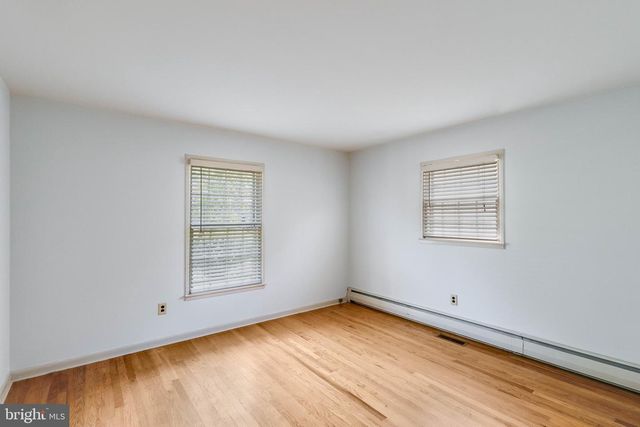 418 N PHILLIPS ST, Seaford, DE 19973