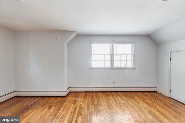 418 N PHILLIPS ST, Seaford, DE 19973