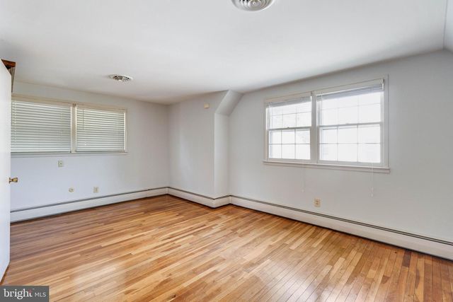 418 N PHILLIPS ST, Seaford, DE 19973