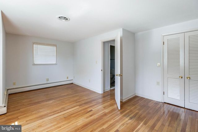 418 N PHILLIPS ST, Seaford, DE 19973