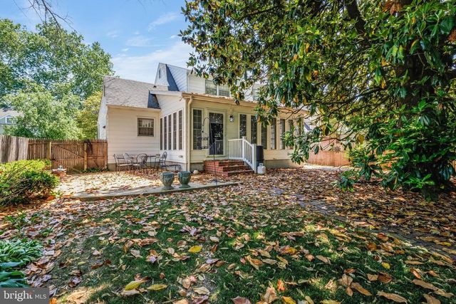 418 N PHILLIPS ST, Seaford, DE 19973