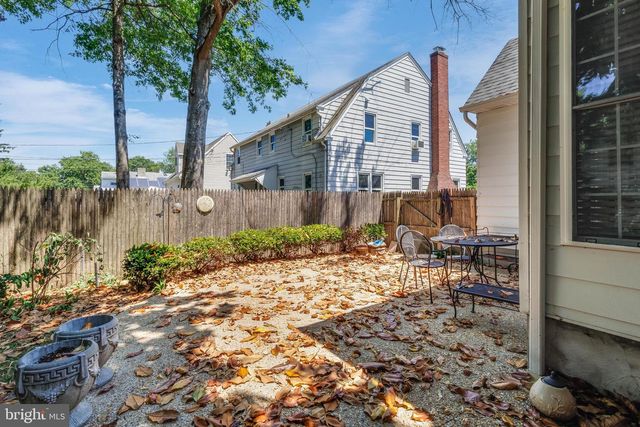 418 N PHILLIPS ST, Seaford, DE 19973