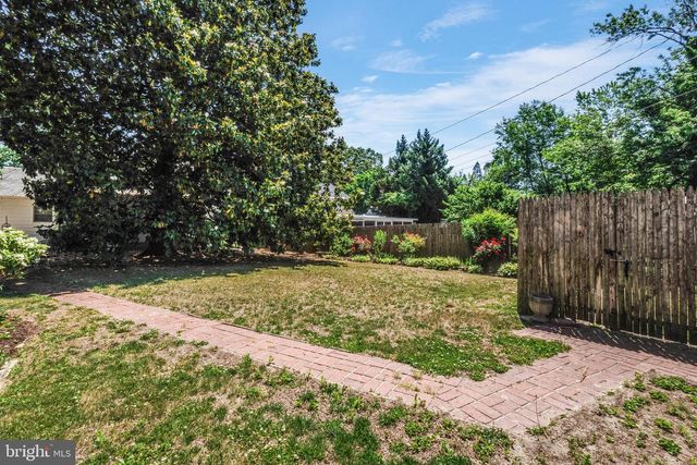 418 N PHILLIPS ST, Seaford, DE 19973