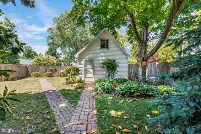 418 N PHILLIPS ST, Seaford, DE 19973
