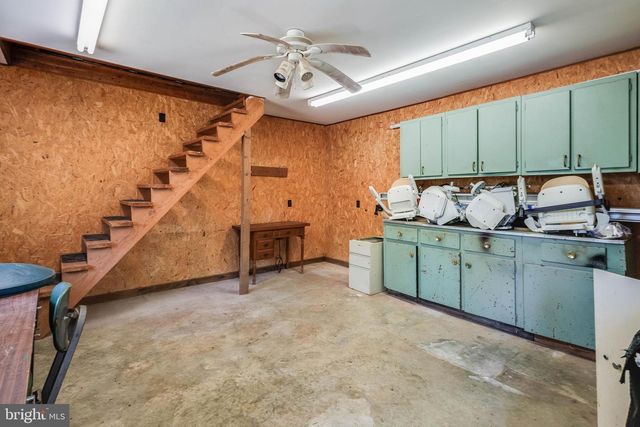 418 N PHILLIPS ST, Seaford, DE 19973