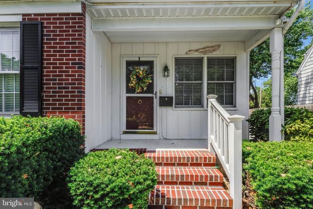 418 N PHILLIPS ST, Seaford, DE 19973