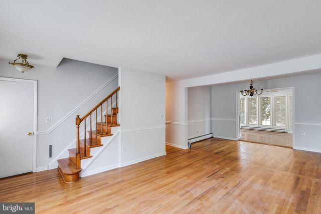 418 N PHILLIPS ST, Seaford, DE 19973