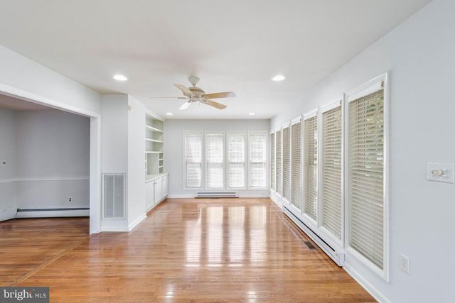 418 N PHILLIPS ST, Seaford, DE 19973