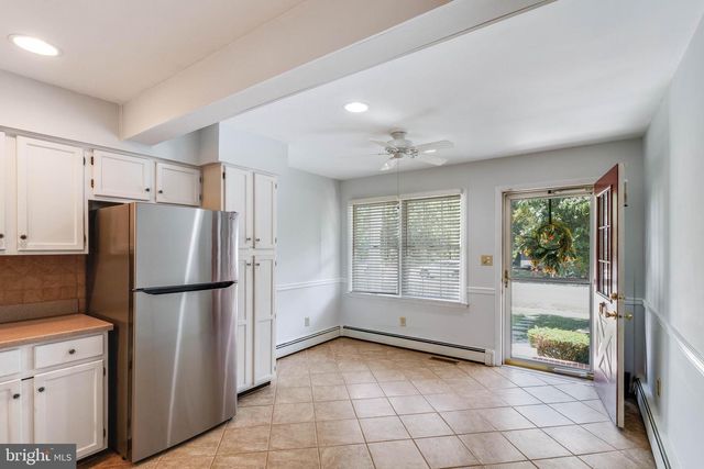 418 N PHILLIPS ST, Seaford, DE 19973