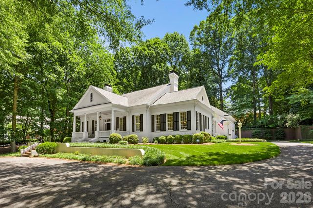 3409 Country Club Drive, Gastonia, NC 28056