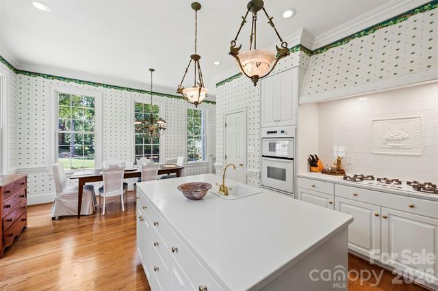 3409 Country Club Drive, Gastonia, NC 28056