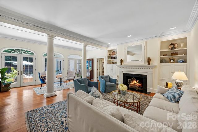 3409 Country Club Drive, Gastonia, NC 28056