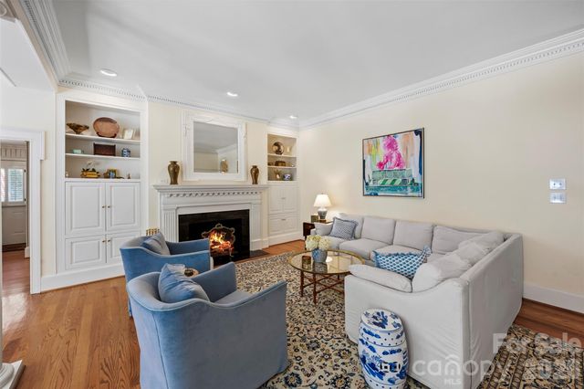 3409 Country Club Drive, Gastonia, NC 28056