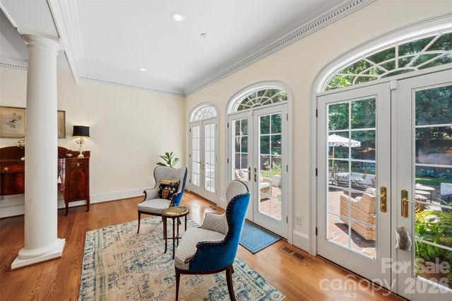 3409 Country Club Drive, Gastonia, NC 28056