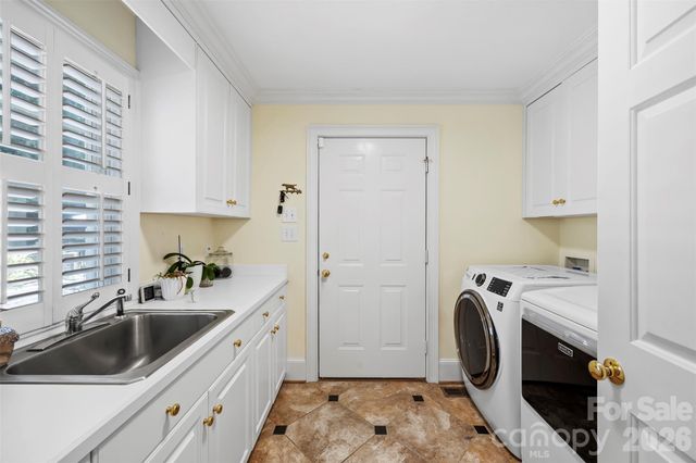 3409 Country Club Drive, Gastonia, NC 28056