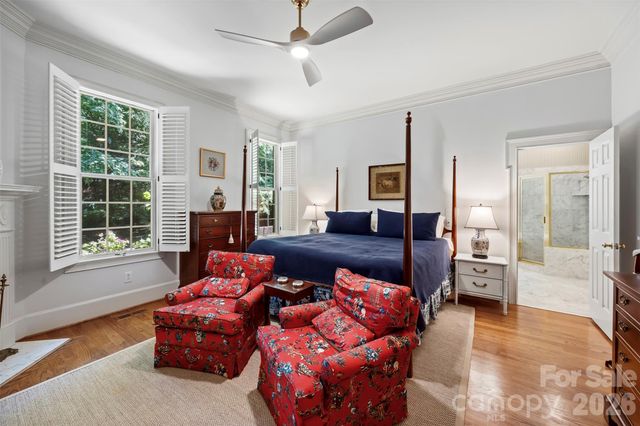 3409 Country Club Drive, Gastonia, NC 28056
