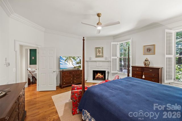 3409 Country Club Drive, Gastonia, NC 28056