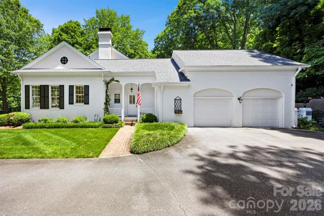 3409 Country Club Drive, Gastonia, NC 28056