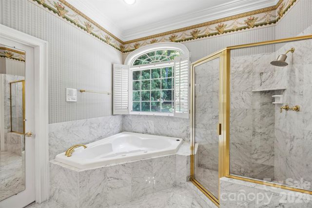 3409 Country Club Drive, Gastonia, NC 28056