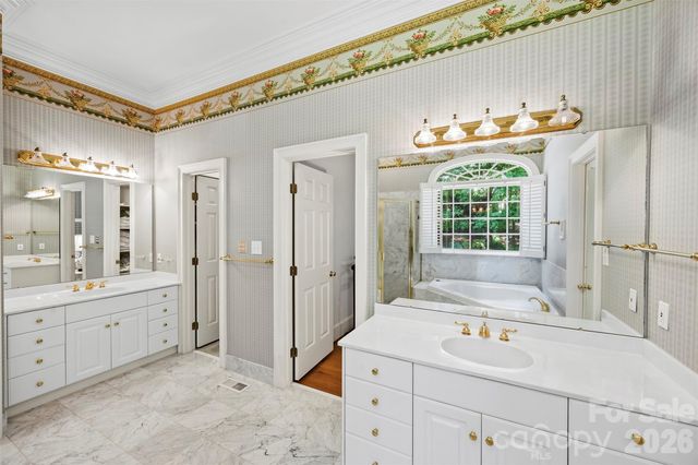 3409 Country Club Drive, Gastonia, NC 28056