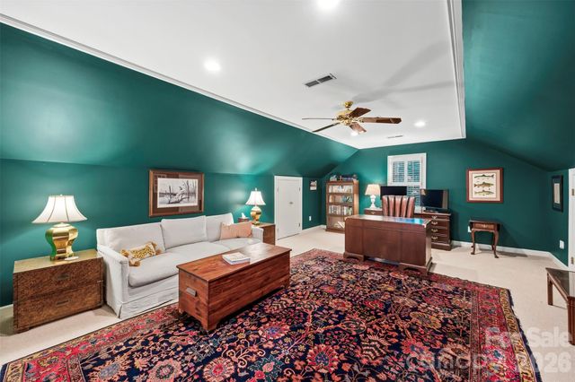 3409 Country Club Drive, Gastonia, NC 28056