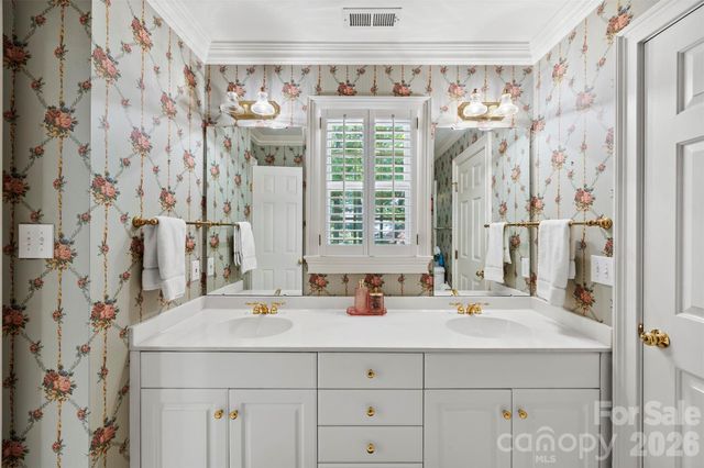 3409 Country Club Drive, Gastonia, NC 28056