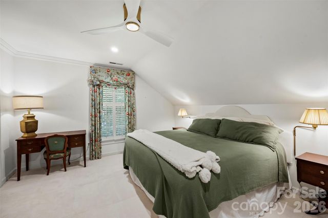 3409 Country Club Drive, Gastonia, NC 28056