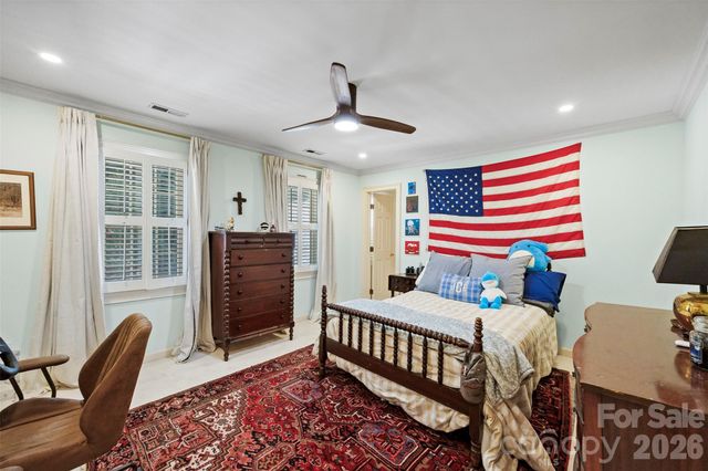 3409 Country Club Drive, Gastonia, NC 28056