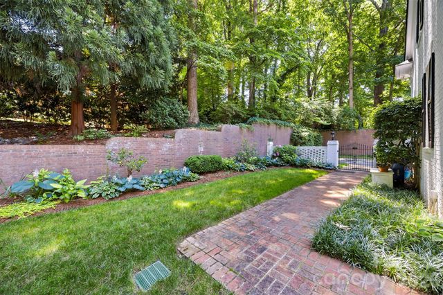 3409 Country Club Drive, Gastonia, NC 28056