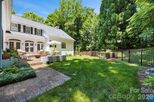 3409 Country Club Drive, Gastonia, NC 28056